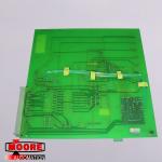 6DM1001-5WA34 SIEMENS PLC Module