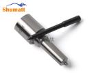 OEM new Shumatt Injector Nozzle DLLA155P1514 for 0445110249