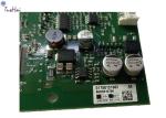 1750131983 1750131983 Wincor ATM Parts Cineo 4060 C4060 1750126457 Reel Storage