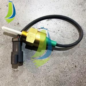 Wholesale 430-9454 4309454 Coolant Level Sensor For 773G Truck from china suppliers