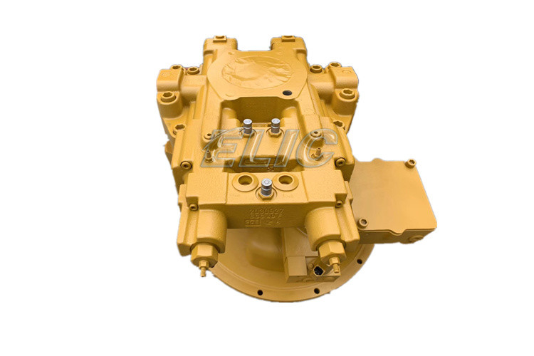 Excavator 330B Hydraulic Piston Pump A8VO160 7Y4009 216-0038 7Y-4009