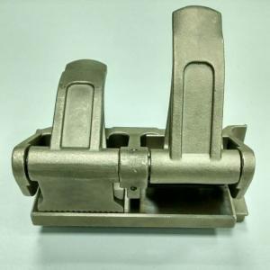 Wholesale Chain Clips bruckner BOPP Film production line FOK 4.4.4 from china suppliers