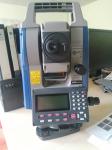 Sokkia Total Station IM52 500M Reflectorless Geodetic Total Station