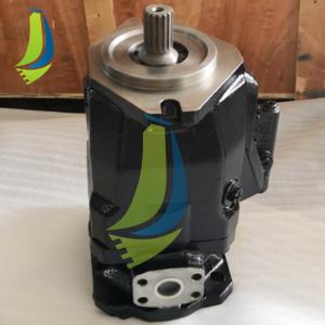 Wholesale 15020177 Hydraulic Pump For A35E A35F A40E Spare Parts from china suppliers
