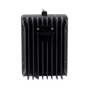 External Radio UFO RTK GNSS GPS Receiver Bluetooth 410MHz-470MHz