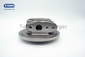 Wholesale GT1749V Turbocharger Bearing Housing 721164-0003 17201-27040D 801891-0004 For Toyota Estima / Previa from china suppliers