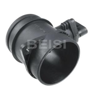 Wholesale 13627533853 0280218165 Bosch Air Mass Sensor For BMW 3 318i 320i 120i BMW 1 from china suppliers
