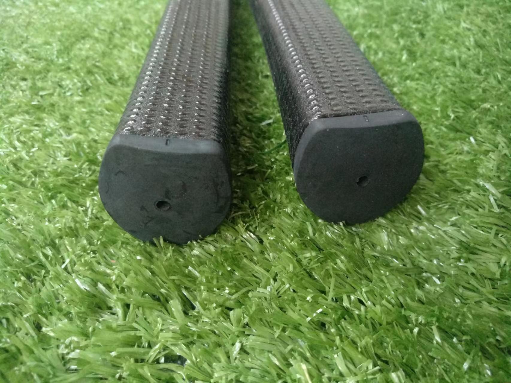 golf grip , golf grips , golf putter grip , pu putter grip , golf putter grip , pu grip