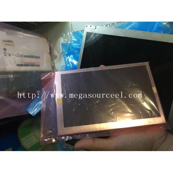 AUO 17.0" industrial lcd screen g170eg01v1 v . 1LCD Panel Types N134B6-L02