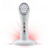 LED 3 In 1 Ultrasonic Face And Body Slimming Massager  RF And EMS Instrument for sale