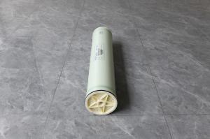 Wholesale Polyamide Brackish Water Ro Membrane for Commercial Applications from china suppliers