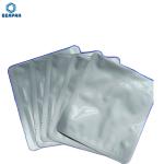 Aluminum Foil Vacuum Microwavable Food Retort Pouch Pack