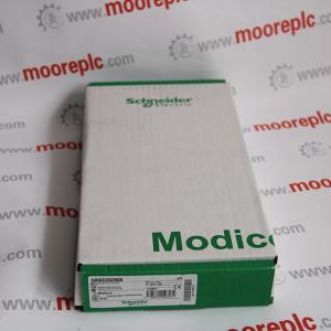 Wholesale Schneider Electric Parts 140DAO84000 OUTPUT MODULE 16POINT 24-230VAC big discount from china suppliers