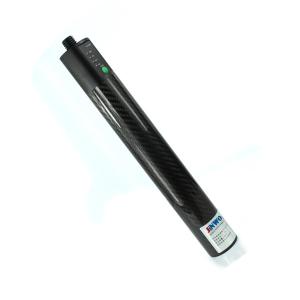 Wholesale 12V 10Ah GPS External Pole Battery Li Ion For Hi-Target Leica Survey from china suppliers
