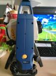 Second Hand Sokkia Cx101 Total Station In Stock Used CX 100 Series With Good