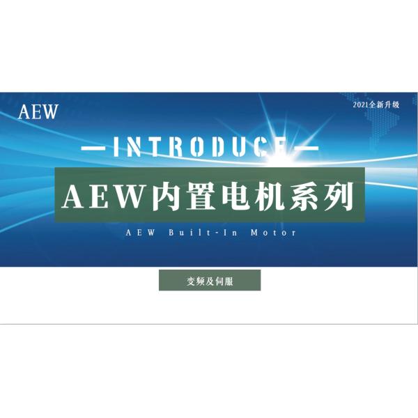 High Performance DC Motor 600kg Capacity Remote Control Automatic Electric Roller Shutter Door Frequency Modern Workshops