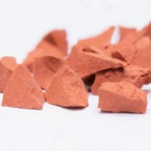Wholesale Synthetic Artificial Grass Granules 13mm OEM Outdoor Rubber Ground Cover from china suppliers