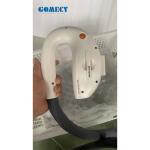 650-950nm / 560-950nm Laser Multifunction Beauty Machine For Skin Rejuvenation