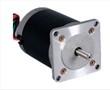 Wholesale BYG Hybrid stepping motor &gt;&gt; 86BYGH(Round)-1.8° from china suppliers