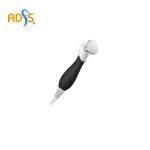 Ret Cet RF High Frequency Heating Machine 448hz Health Care Machine
