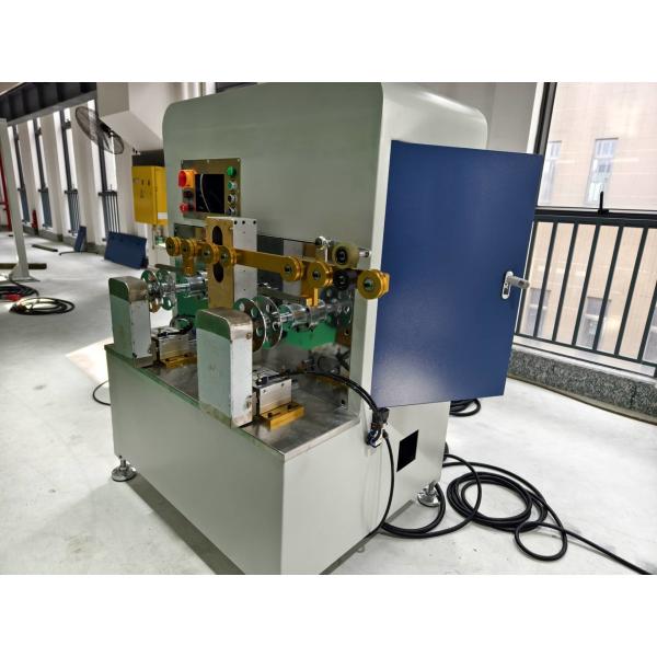 ABS PETG PLA 3D Printer Plastic Filament Extruder