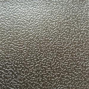 Wholesale Leather for Amplifiers,#MS-1868-714K,Black from china suppliers
