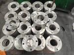 Petroleum 900LB Carbon Steel Flange Raised Face
