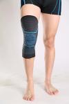 Knee Support Hot Selling Chinese Neoprene Knee Sleeves for Training Weight
