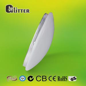 Wholesale 20w Energy Saving 100V - 240V AC 2D Light Fittings IP 20 long life low light decay from china suppliers