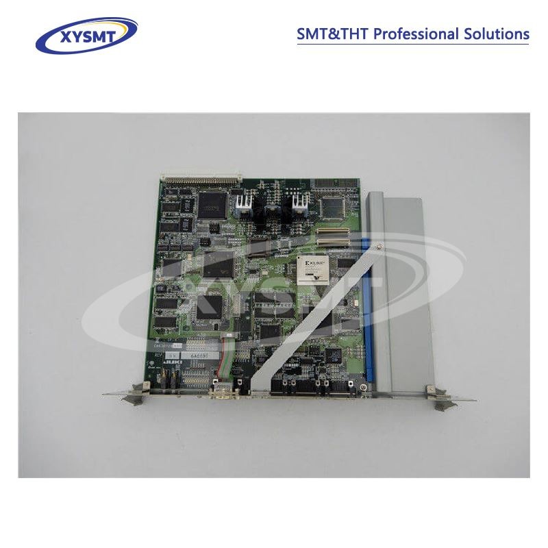 E8630729AA0 IP-X IMG BOARD JUKI 2010 2020 2030 2040 machine spare part