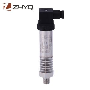 Wholesale Higher Temperature Industrial Pressure Transmitter from china suppliers