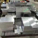 Mould 440C Stainless Steel Flat Bar 200mm Thickness Wear Resistance