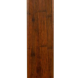 Wholesale Customized Stranded Woven Bamboo Wood Panels For House Decoration from china suppliers