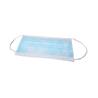 Buy cheap Anti Virus Medical Disposable Face Mask Surgical Disposable 50 Pcs Customized from wholesalers