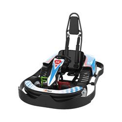 Wholesale Safety Professional Electric Go Karts For Kids 32km/H 2.54Nm Motor from china suppliers