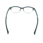 Reduce Headaches Anti Blue Light Eyeglass Trendy Eyewear 54-17-150mm