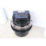 Excavator Parts Final Drive Assy Travel Motor Kobelco Yanmar Hitachi Daewoo GM90