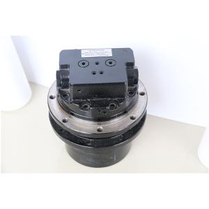 Wholesale Excavator Parts Final Drive Assy Travel Motor Kobelco Yanmar Hitachi Daewoo GM90 from china suppliers