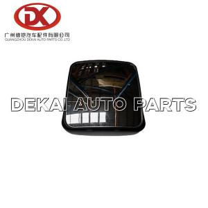 Wholesale 8980430610 8 98043061 0 Car Rearview Mirror Isuzu NQR NNR 700P HINO from china suppliers