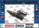 Fuel Injector 1805344 0414701066 0414701044