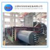 Buy cheap 1000 Ton High Density Hydraulic Scrap metal Baler metal baler machine from wholesalers