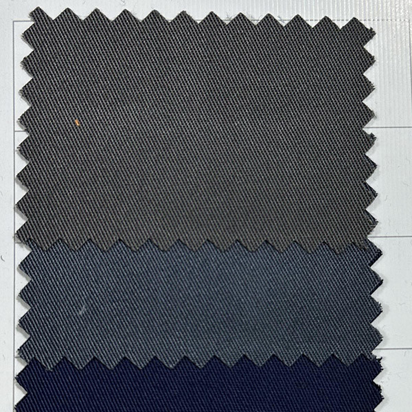 TR Suiting Shirting Pants Twill Plain Dobby Fabric Roll Woven Suiting Rayon Viscose Polyester Fabric