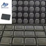 Music voice IC playback voice Recordable chip sound changing chip voice
