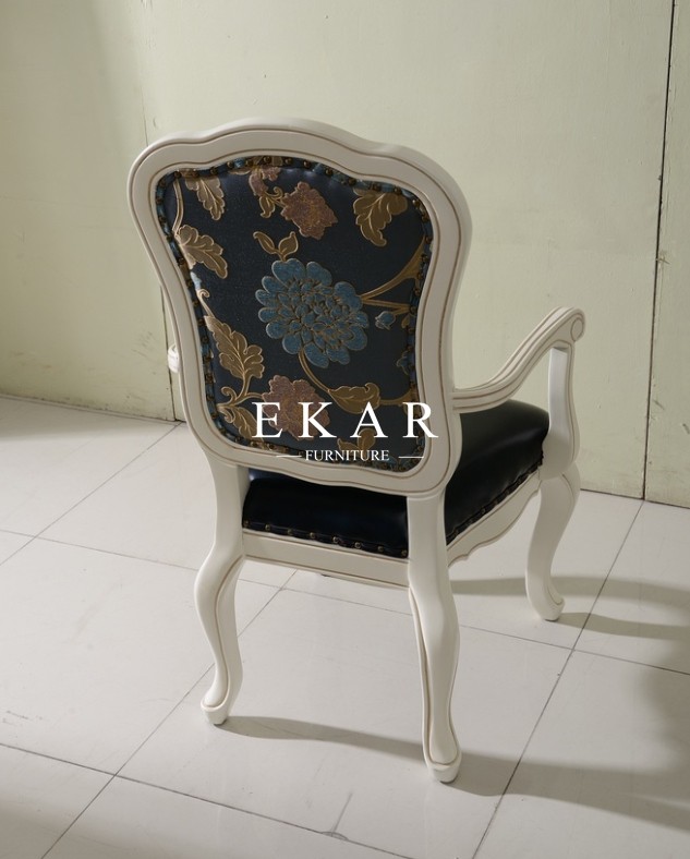 Hot Sale Dining Room Furniture Dining Chairs