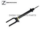 Mercedes Front Shock Absorber , Mercedes Benz Shock Absorber Replacement 164 320