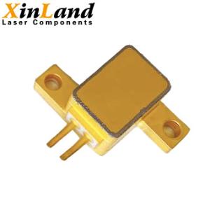Wholesale 1900nm/1920nm 700mW Infrared Fiber Mini Laser Diode Laser Rangefinder Confocal from china suppliers