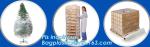 Chair Cover Mattress Moving Bag Furniture Cover, Disposable & Waterproof Plastic