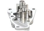 4D95-21mm height 6207-51-1201 4D95 Engine Oil Pump