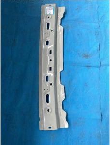 Wholesale Auto Geely Xingyue L Front Beam Aftermarket Body Kits Panels Assembly Reduced Wind Resistance from china suppliers