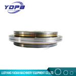YRT-325 china yrt bearing suppliers 325X450X60mm china yrt rotary bearing